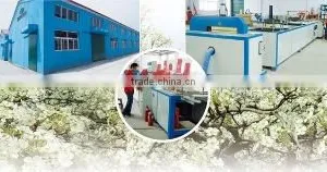 Shijiazhuang Jiatai Electric Power Fitting Co., Ltd. company overview - view 3 thumbnail