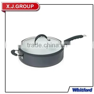 Cooking Pot XJ-12617 thumbnail-1