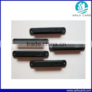 Passive Anti Metal RFID Tag for Train Tracking System thumbnail-3