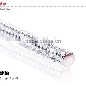2016 Diamond Feather Paddle. Adult Toys for Man. Butt Game thumbnail-3