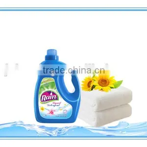 Formula Detergent/Hand Washing Cleaning Chemicals thumbnail-3