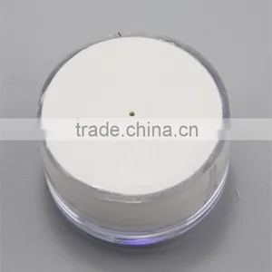 Mini Candle Flame Light / Solar Led Small Reflectors thumbnail-4