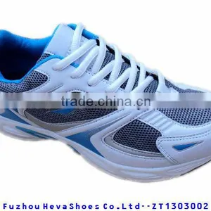 2013 New Men's Basketball Sport Shoes (No.ZT1303002) thumbnail-4
