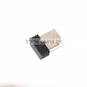 150Mbps USB Wireless Adapter WiFi 802.11n 150M Network Lan Card for PC Laptop Raspberry Pi B Plus or Raspberry pi 2 J436 thumbnail-6