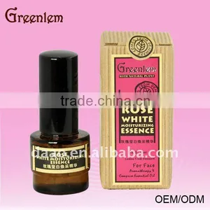 White Moisturizing Essence thumbnail-1