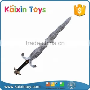 10255638 2016 New Design Cosplay Toy Fighting Tool For Kids thumbnail-1