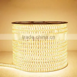 Led Light Strip Christmas Lighting Led Strip Power Supply thumbnail-5