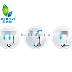 Design Custom-made Mini 6ft Aquarium Led Lighting thumbnail-2