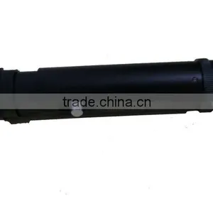 Fable Jewelry Prism Spectroscope With Adjustable Focus FPS-5 thumbnail-3