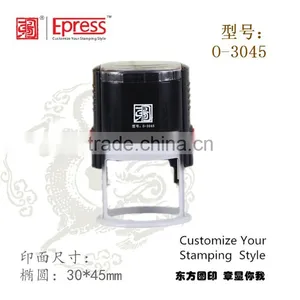 Craft Stamp/Stamps Old Stamps Stamp Collection Stamp Sale/Rubber Stamp Sample thumbnail-1