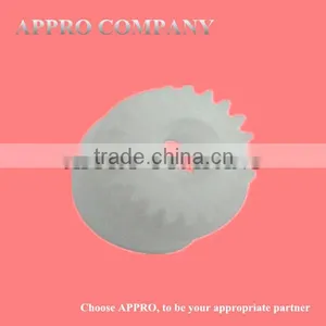 Genuine Sharp AR5520 21T Developer Gear NGERH0214QS01 thumbnail-1