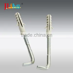 Screw Set thumbnail-1