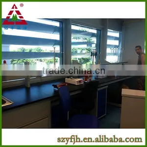 Computer Lab Furniture thumbnail-3