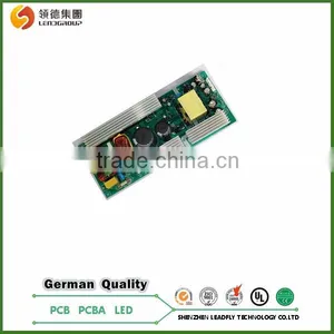 Factory Direct Flexible Solar Panel,pcb Machine,pcb o Line Century thumbnail-2