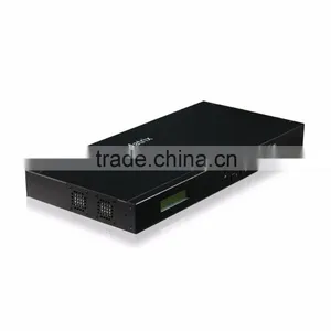 Customized Hot-sale Hdmi Video/audio Switch/matrix 8x8 Hdmi Matrix Switch 8 in 8 Out for Hot Video Player Made in China thumbnail-1