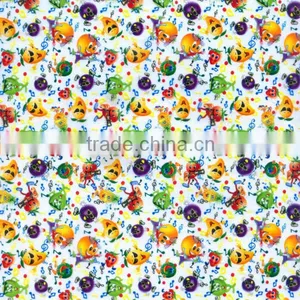 Water Transfer Printing Hydrographic Film WIDTH50CM GY599 thumbnail-1
