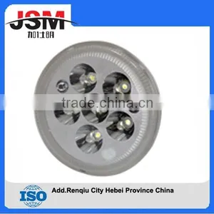 Motorcycle Led Headlight thumbnail-1
