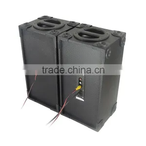 2016 Hot Sale Audio Subwoofer Speaker 2.0 With Light thumbnail-6