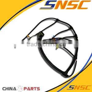 612600090374, Weichai Wire Harness of Injector thumbnail-1