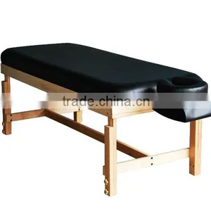 Hot Sale Thermal Automatic Massage Tables thumbnail-4