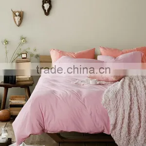Quilting Thin Polyester Filling Bedding Fitted Sheet thumbnail-2