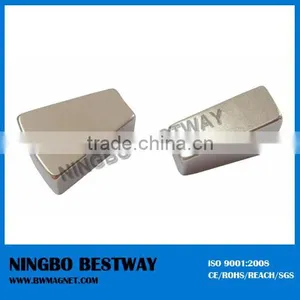 China Ndfeb Magnet Manufacturer/ndfeb Magnet Factory/permanent China Magnet thumbnail-1