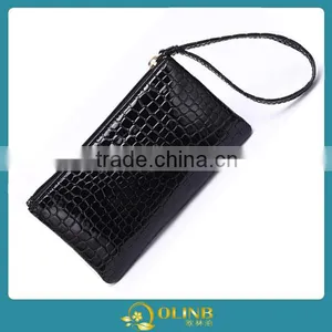 Wallet Coins,Pvc Ladies Coins Wallet thumbnail-1