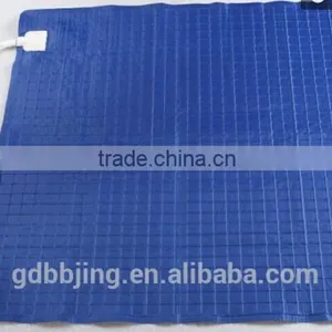 2016 New Arrival Water Cooled Mattress Pad High Quality Air Conditioner Mattress thumbnail-6