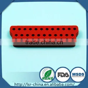 OEM for Auto Parts Car Part/auto Interior Accessories/auto Accessories thumbnail-1