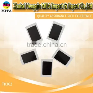 TK362 Toner Cartridge Chip for Kyocera FS 4020D thumbnail-1