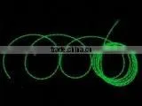EL Light Chasing Wire Decorative Light Wire thumbnail-1