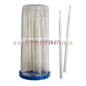 Dental Brushes, Micro Fiber Brush thumbnail-1