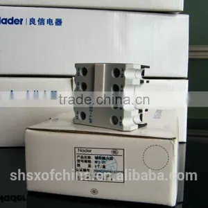 AC Contactor thumbnail-4