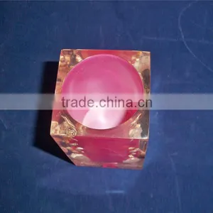 3d Crystal Blocks Crystal Gifts thumbnail-3