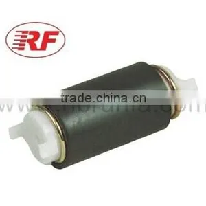 Damper Spring for Washing Machine RF-DS001 thumbnail-1