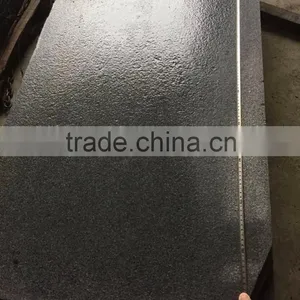 Black G654 Granite Price/prices of Granite thumbnail-1