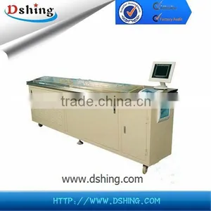 DSHD-4508G Ductility Tester for Bitumen Analysis thumbnail-1