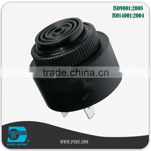 105DB Waterproof Piezo Alarm Buzzer thumbnail-1