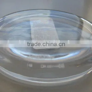 Glass Paper Weight thumbnail-1