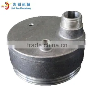 Aluminium Die Casting Cnc Machining China Suppliers thumbnail-2