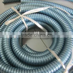 Plasstic Coated Flexible Tube thumbnail-1