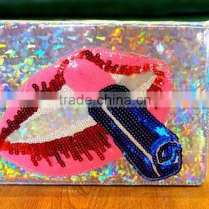 Case Wholesale Tablet PC Leather Stand Case For Ipad Air,Free Sample Phone Case thumbnail-3