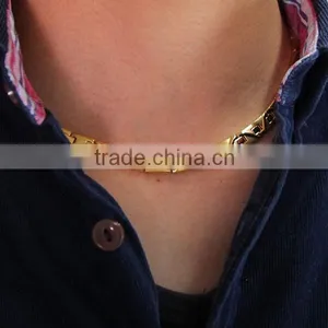 Custom Jewelry Sets Jewelry Manufacturer China Wholesale Fashion Jewelry thumbnail-5