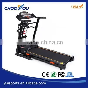 Contemporary Useful 3000w Inverter Run Treadmill thumbnail-1