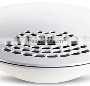 HEPA Car Air Purifier KJF20A thumbnail-3