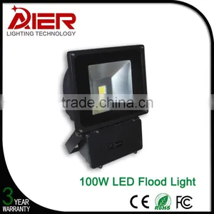 CE ROHS Certification High Quality 150w Led Flood Light thumbnail-1