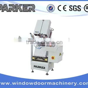 PVC ProfileThree Axis Water Slot Routing Machine thumbnail-2