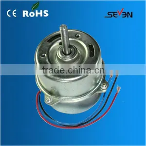 Motor For Hand Dryer thumbnail-4