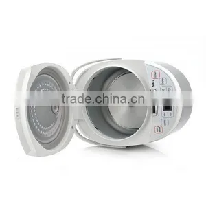 SKG 5L Kitchen Appliances Electric Rice Cooker thumbnail-3