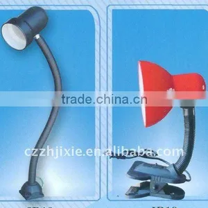 Incandescent Industrial Work Light thumbnail-1
